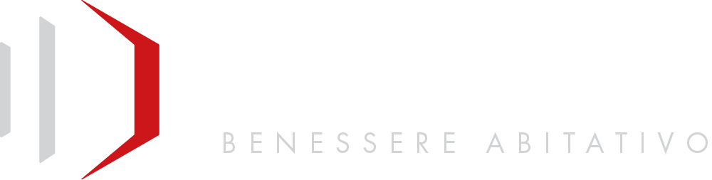 Isoform