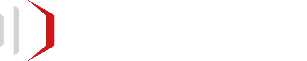 Isoform
