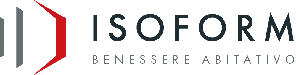 Isoform