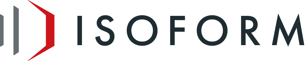 Isoform